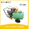 Farmguard ISO9001高质量发动机动力喷雾器（TF-100）