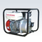 燃气发动机水泵/汽油动力喷雾器（WP-20）