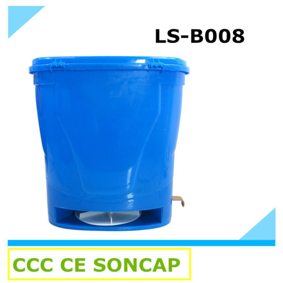 电力撒肥机肥料（LS-B008）