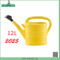 农业喷壶/花园喷壶，ISO9001 / Ce（2025）