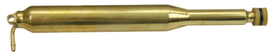 Jecto 16L背包背包南美黄铜泵黄铜长矛手动喷雾器
