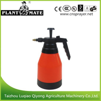 1.0L手动喷雾器，用于农业/花园/家庭（TF-01F）