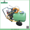 100L高强度推花园喷雾器/汽油花园喷雾器（TF-100）