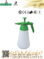 农业手动喷雾器/花园手动喷雾器/家用手动喷雾器（TF-1.5E）