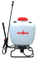 具有ISO9001 / CE（3WBS-20H）的20L农业手动喷雾器