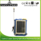 16升农业/花园/家庭用太阳能自动喷雾器（HX-16S）